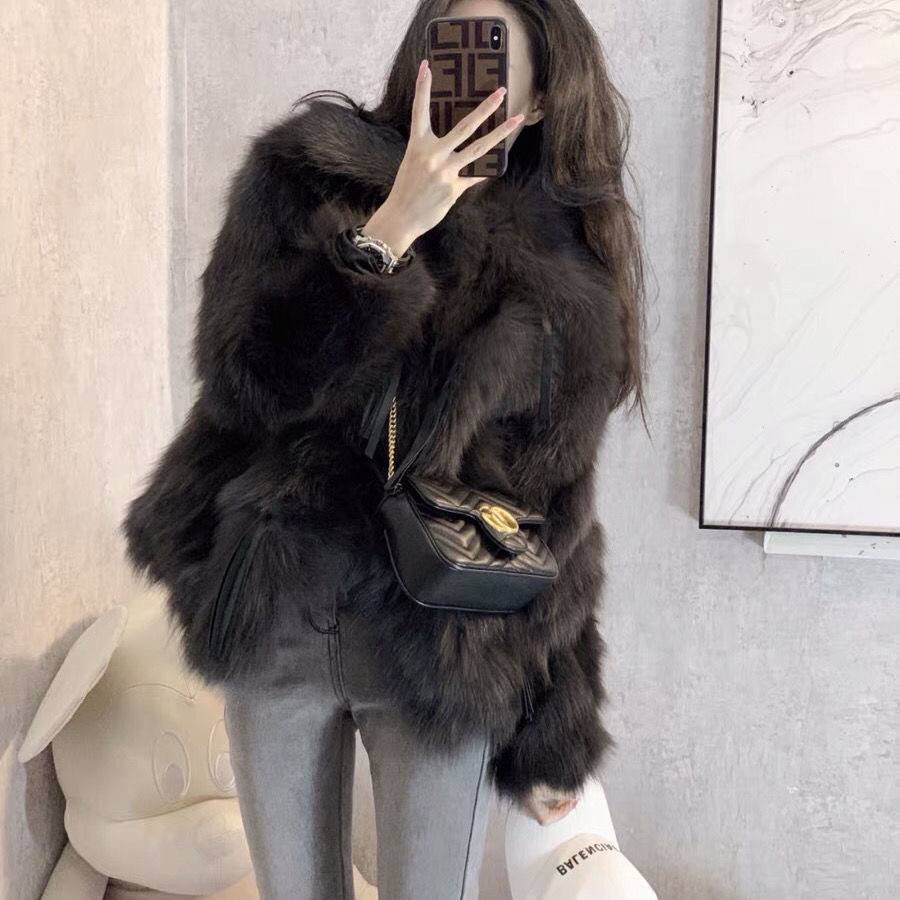 小嗨